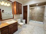 1050 Brazos Heights Road - Photo 28