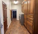 1050 Brazos Heights Road - Photo 29