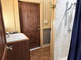 1050 Brazos Heights Road - Photo 30