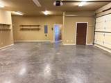 1050 Brazos Heights Road - Photo 31