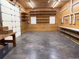 1050 Brazos Heights Road - Photo 33