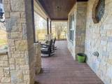1050 Brazos Heights Road - Photo 34