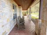 1050 Brazos Heights Road - Photo 35