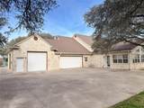 1050 Brazos Heights Road - Photo 36