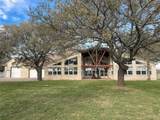 1050 Brazos Heights Road - Photo 37