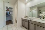 3929 Dickinson Avenue - Photo 12