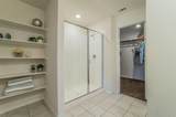 3929 Dickinson Avenue - Photo 13