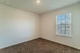 3929 Dickinson Avenue - Photo 14