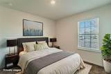 3929 Dickinson Avenue - Photo 15