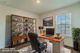 3929 Dickinson Avenue - Photo 16