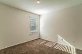 3929 Dickinson Avenue - Photo 17