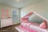 3929 Dickinson Avenue - Photo 19