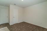 3929 Dickinson Avenue - Photo 20