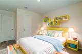 3929 Dickinson Avenue - Photo 21