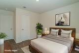 3929 Dickinson Avenue - Photo 22