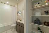 3929 Dickinson Avenue - Photo 23