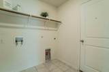 3929 Dickinson Avenue - Photo 24