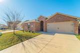 3929 Dickinson Avenue - Photo 25