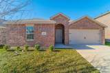 3929 Dickinson Avenue - Photo 26