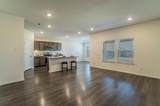 3929 Dickinson Avenue - Photo 5