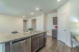 3929 Dickinson Avenue - Photo 6