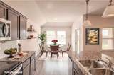 3929 Dickinson Avenue - Photo 7