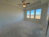 130 Fossil Canyon Drive - Photo 10