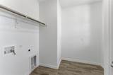 130 Fossil Canyon Drive - Photo 12