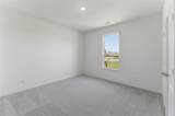 130 Fossil Canyon Drive - Photo 13