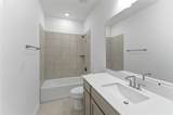 130 Fossil Canyon Drive - Photo 14