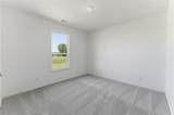 130 Fossil Canyon Drive - Photo 15