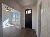 130 Fossil Canyon Drive - Photo 3