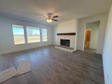 130 Fossil Canyon Drive - Photo 5