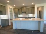 130 Fossil Canyon Drive - Photo 6