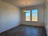130 Fossil Canyon Drive - Photo 7
