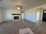 130 Fossil Canyon Drive - Photo 8