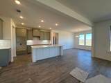 130 Fossil Canyon Drive - Photo 9