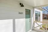 3601 Ethel Avenue - Photo 1