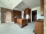 7001 Old Mcgregor-Crawford Road - Photo 6
