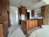 7001 Old Mcgregor-Crawford Road - Photo 7