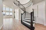 510 Kings Canyon Court - Photo 5