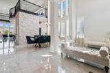 3613 Sparkling Drive - Photo 5