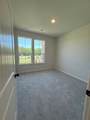 8837 County Road 623 - Photo 13