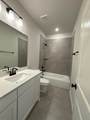 8837 County Road 623 - Photo 14