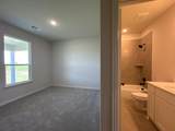 8837 County Road 623 - Photo 15