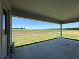 8837 County Road 623 - Photo 16