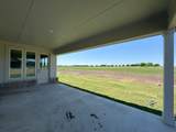 8837 County Road 623 - Photo 17