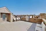 2557 Carmelita Street - Photo 12