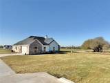 2008 Collin Street - Photo 3