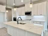 2008 Collin Street - Photo 5